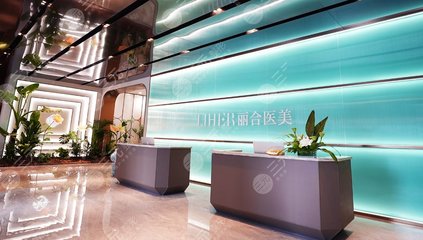 技艺与审美共进 盘点广州十大网红整形医院