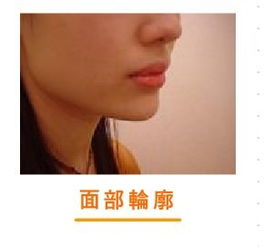 Total Charm Medical Technology 引领无刀美学新风尚 — 一站式微创与另类美容服务全解析