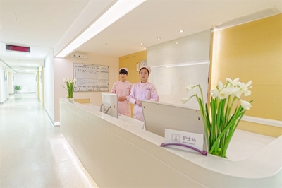 杭州美莱医疗美容医院 专业铸就品质，科技引领美丽新篇章