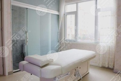 杭州虞美人整形美容医院 资质、医生与服务的全面解析