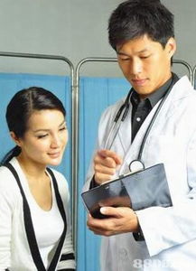 一站式医疗美容服务 为每位客人量身打造专属的美丽与健康之旅