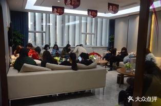 宁波美莱医疗美容 专业塑美，品质服务引领行业标杆