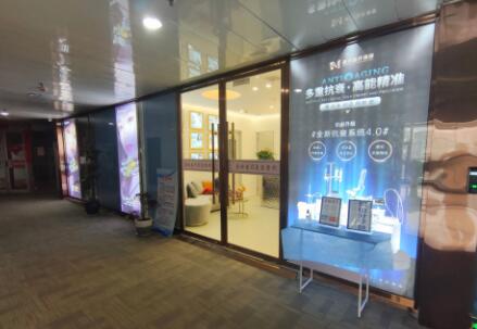 徐州美玲医疗美容 专业塑造美丽，安全成就自信